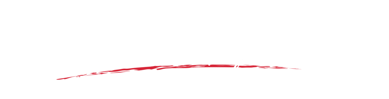 Love changes the game. Silence destroys it.